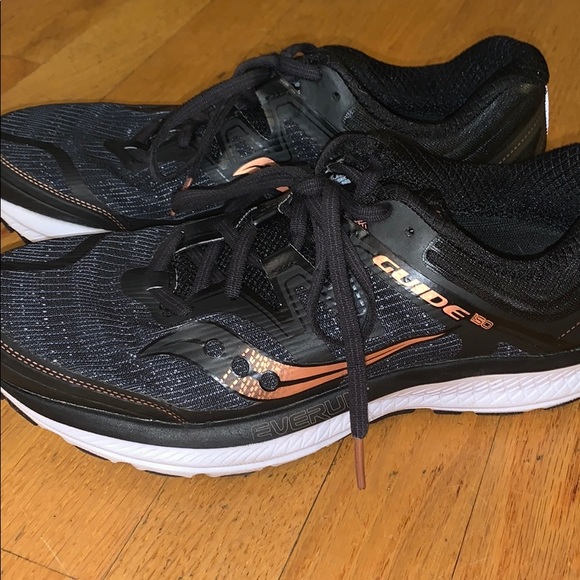saucony guide 150 everun